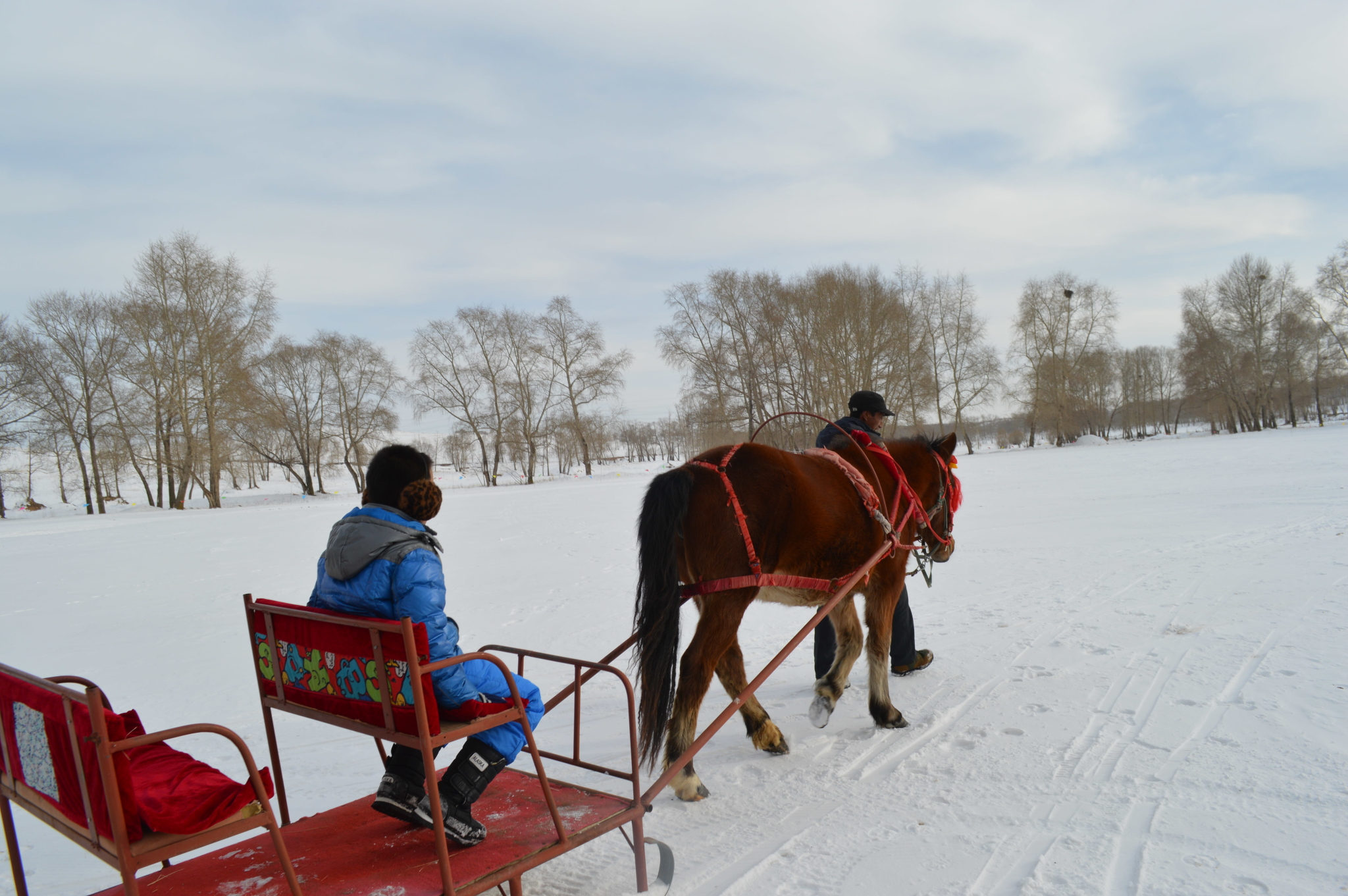 wKgBs1ayKPiAIVXEABlTforRYGA46.jpeg?imageView2%2F2%2Fw%2F600%2Fq%2F90%7CimageMogr2%2Fstrip%2Fquality%2F90