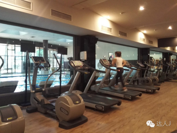 什么酒店有健身房 wKgBs1ehRv-AR40PAAEoda00F1w64.jpeg?imageView2%2F2%2Fw%2F600%2Fq%2F90%7CimageMogr2%2Fstrip%2Fquality%2F90