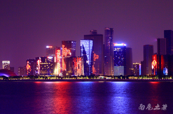 wKgBs1fFE_6AfHodAAItT2eEoAI80.jpeg?imageView2%2F2%2Fw%2F600%2Fh%2F600%2Fq%2F90