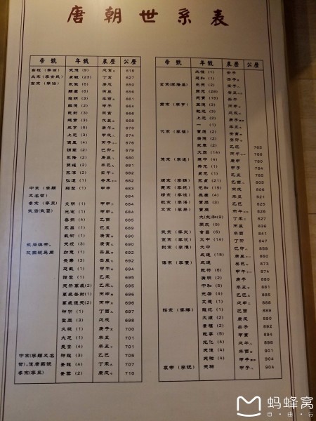 芙蓉园简谱_大唐芙蓉园(2)
