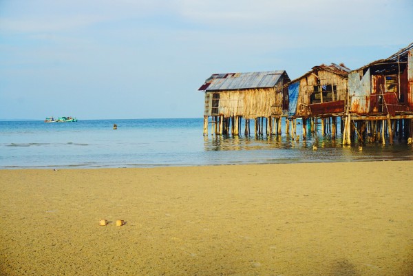 国外海岛游哪个便宜 wKgBs1akylqAUbUeAAc-jn6tu6I39.jpeg?imageView2%2F2%2Fw%2F600%2Fh%2F600%2Fq%2F90