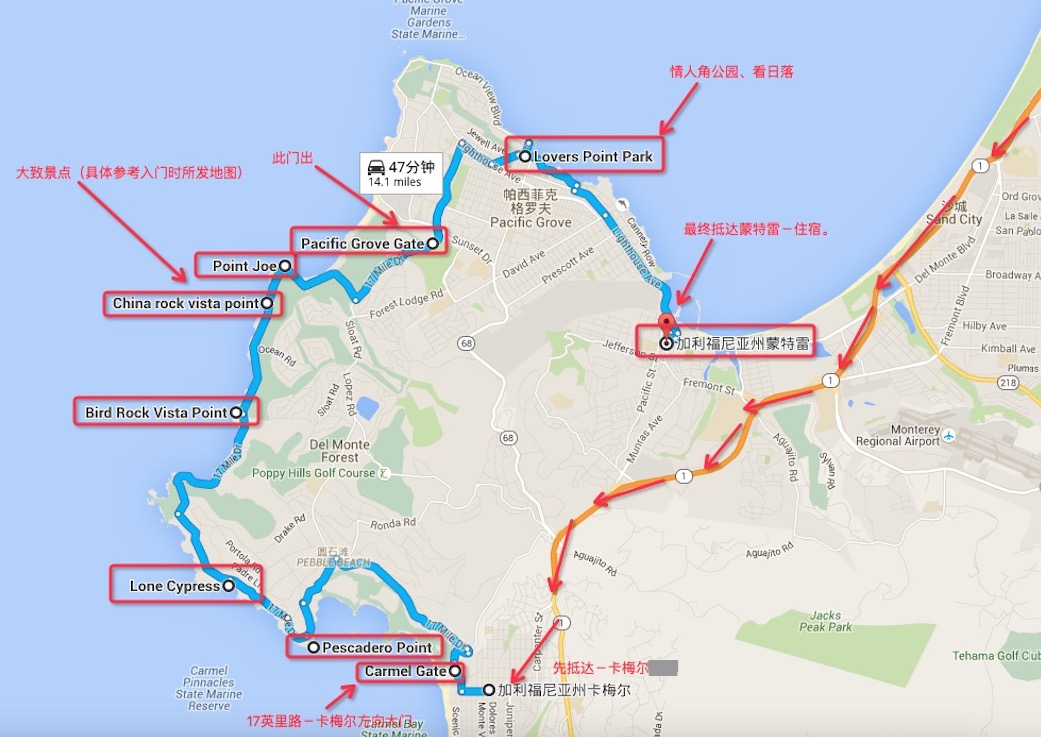 wKgBs1ePXb-AQAezAAKn5sUBfRI02.jpeg?imageView2%2F2%2Fw%2F699%2Fh%2F495%2Fq%2F90%7Cwatermark%2F1%2Fimage%2FaHR0cDovL3AzLXEubWFmZW5nd28ubmV0L3M4L00wMC82Mi82MC93S2dCcFZodUN3NkFKR1MxQUFBSk5QeGl2RTQ2MzEucG5n%2Fgravity%2FSouthEast%2Fdx%2F10%2Fdy%2F11