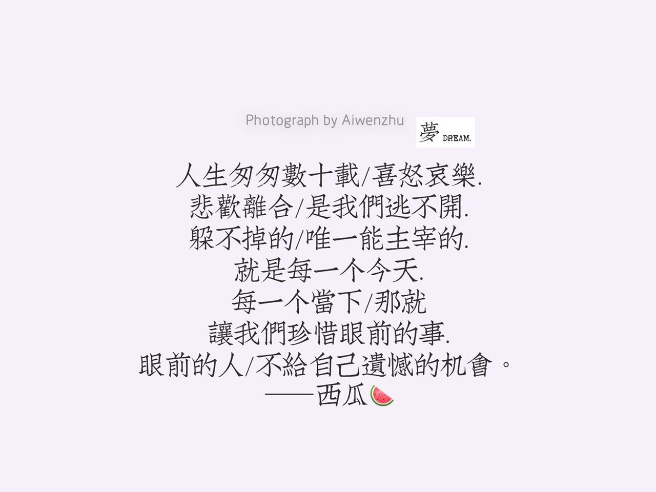 wKgBs1ePYfCAHd2iAAEmEaP7YwQ84.jpeg?imageView2%2F2%2Fw%2F600%2Fh%2F600%2Fq%2F90