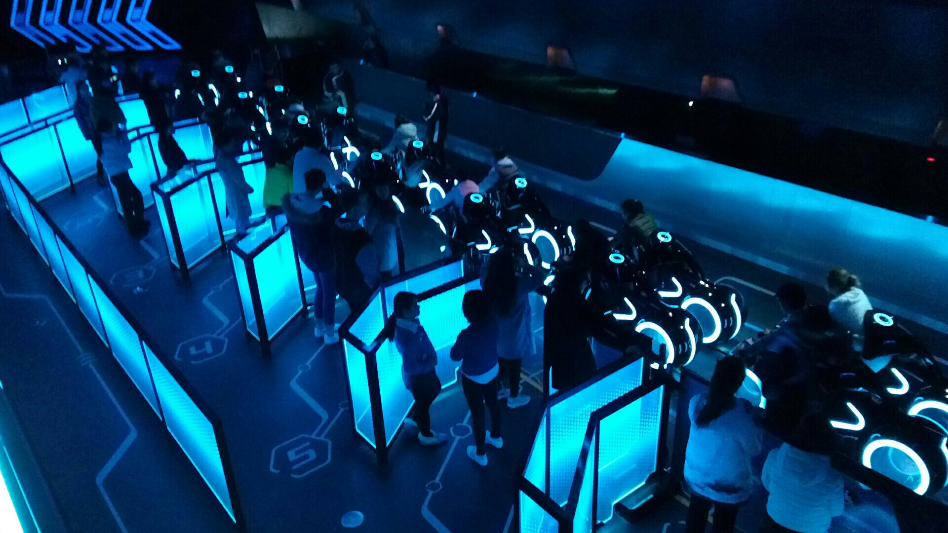 wKgBs1hD77eAeiKkABQrMFxl2uI85.jpeg?imageView2%2F2%2Fw%2F600%2Fh%2F600%2Fq%2F90