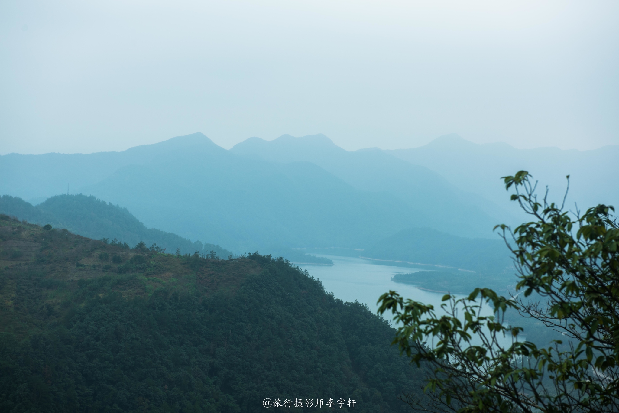 千年之恋于毅江珊曲谱