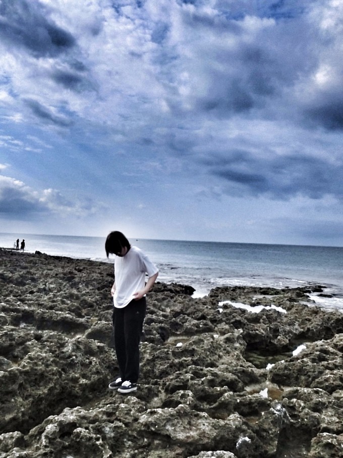 四日自由行攻略攻略海量-a攻略嗲化你的心|美图纯攻略游记及八日大放台湾游敦煌干货图片
