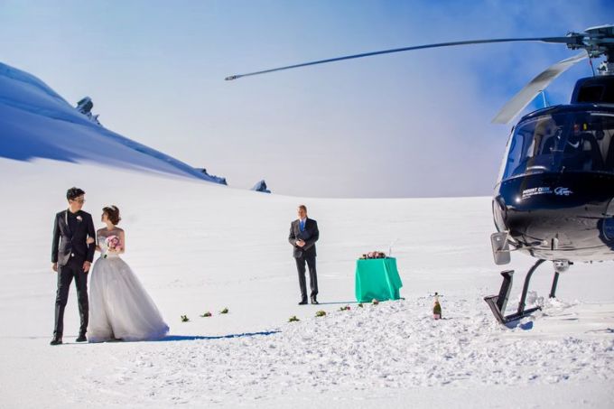 境外旅行 wKgBs1dx1N6Abva5AADqrhKRm0454.jpeg?imageView2%2F2%2Fw%2F680%2Fq%2F90%7CimageMogr2%2Fstrip%2Fquality%2F90