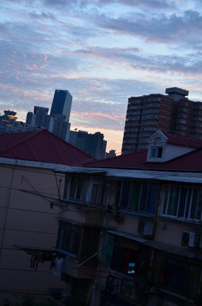 自由的风景图片大全 wKgBs1Ziq_eATJtJAAaKTXZimY040.jpeg?imageView2%2F2%2Fw%2F600%2Fh%2F600%2Fq%2F90