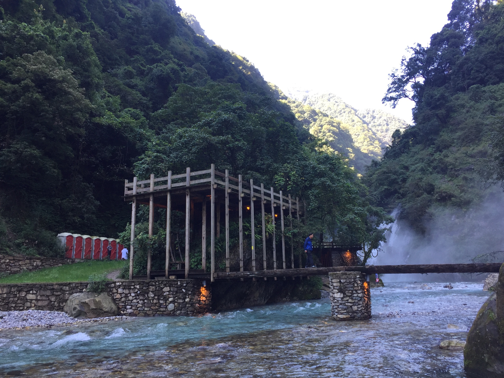 西昌自驾游,西昌旅游攻略 - 马蜂窝