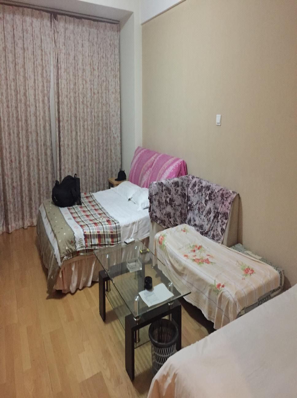 【塘沽天气】塘沽天气预报一周,天津塘沽天气