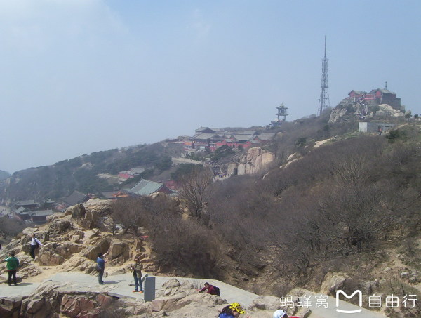 泰山最高的地方 wKgBs1cnSq6AfZVdAAdBP4gQX8063.jpeg?imageView2%2F2%2Fw%2F600%2Fh%2F600%2Fq%2F90
