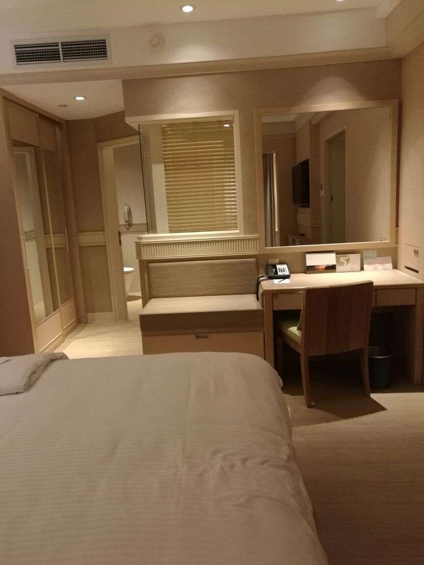 新加坡香格里拉圣淘沙度假酒店 Shangri-La's R