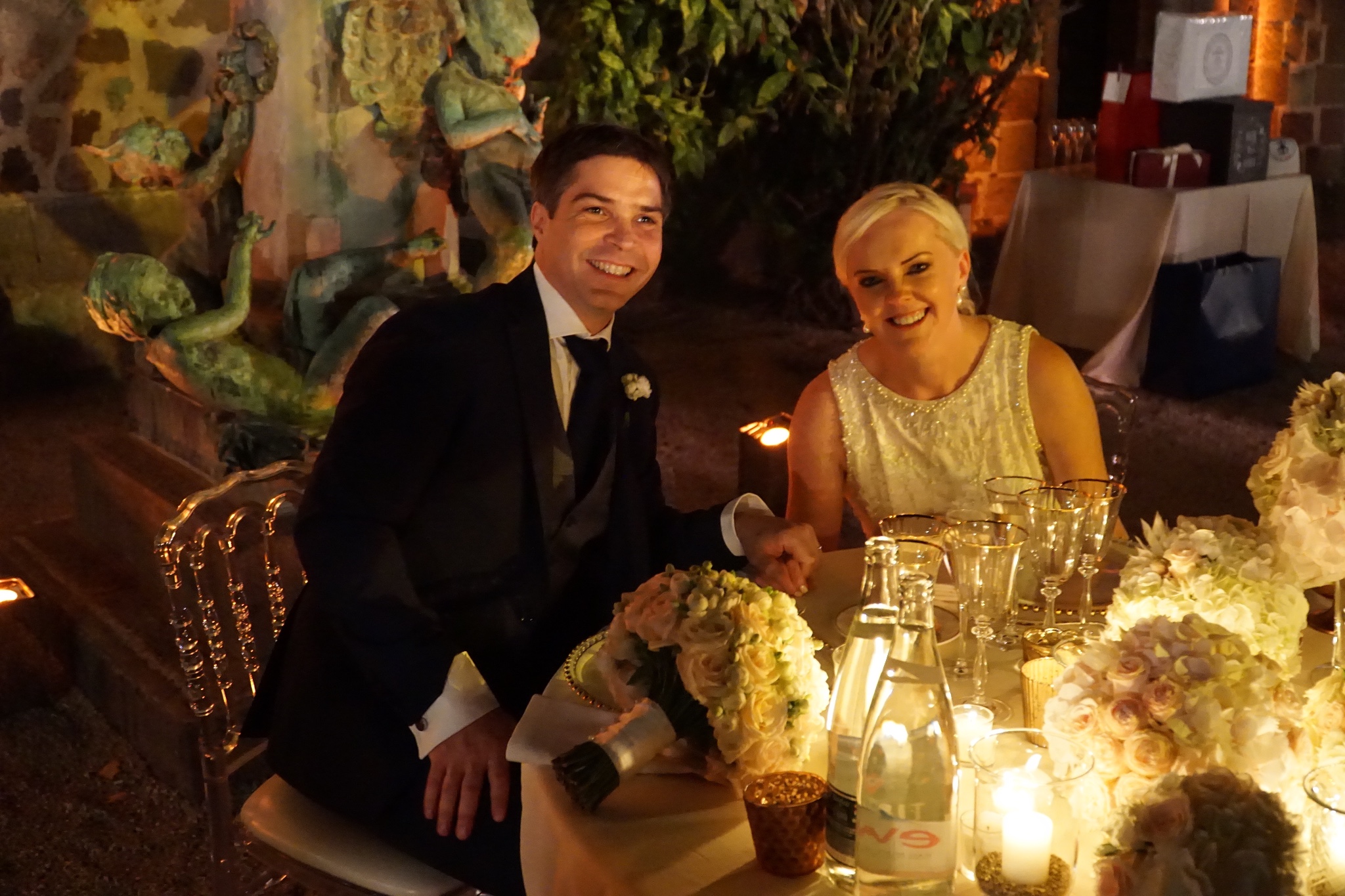 wKgBs1glaa6ARMatAA3wEHYFk7c40.jpeg?imageView2%2F2%2Fw%2F680%2Fq%2F90%7CimageMogr2%2Fstrip%2Fquality%2F90