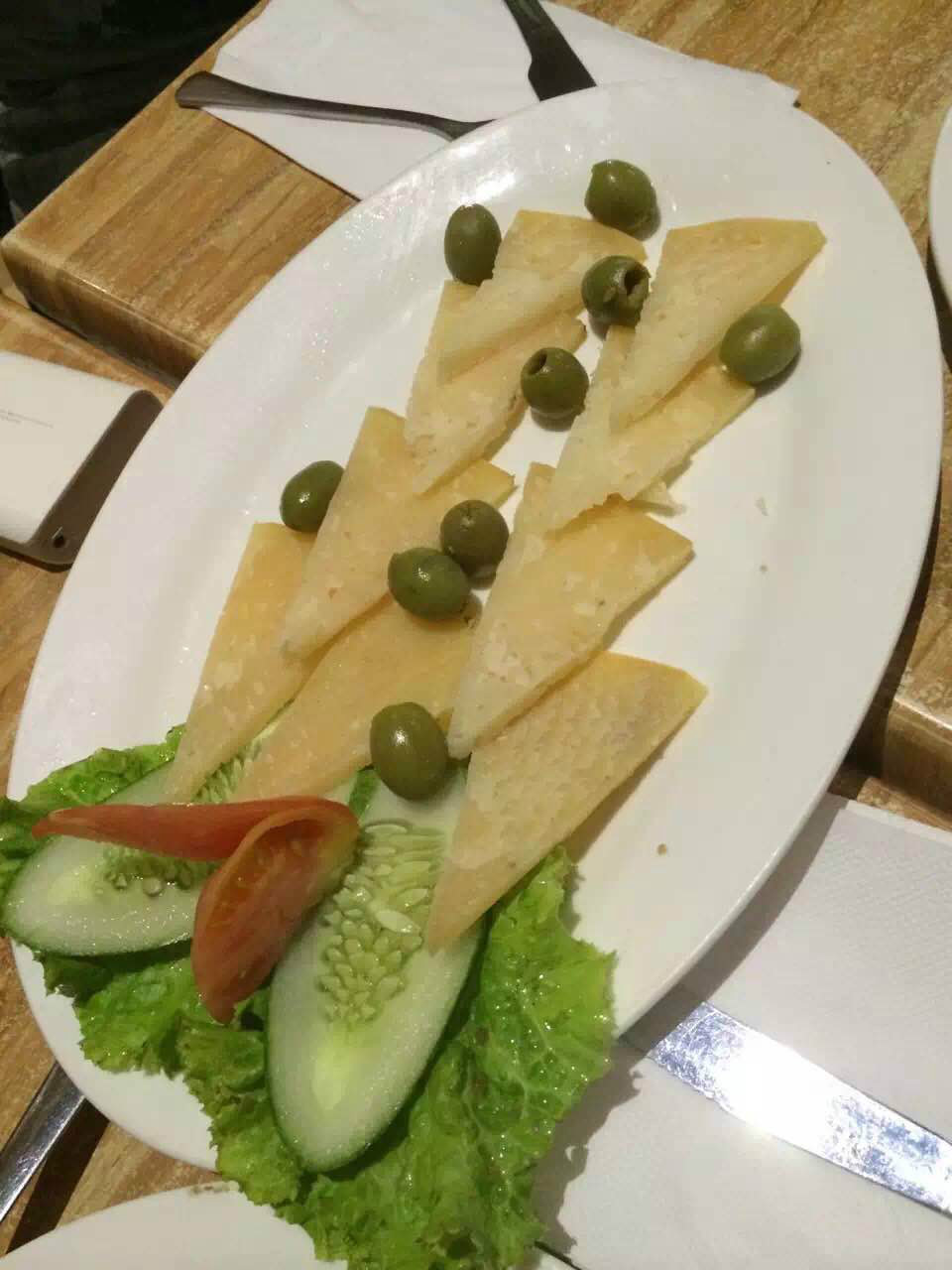 wKgBs1fgqaSASpdPAAJyWCq4KsM51.jpeg?imageView2%2F2%2Fw%2F600%2Fh%2F600%2Fq%2F90