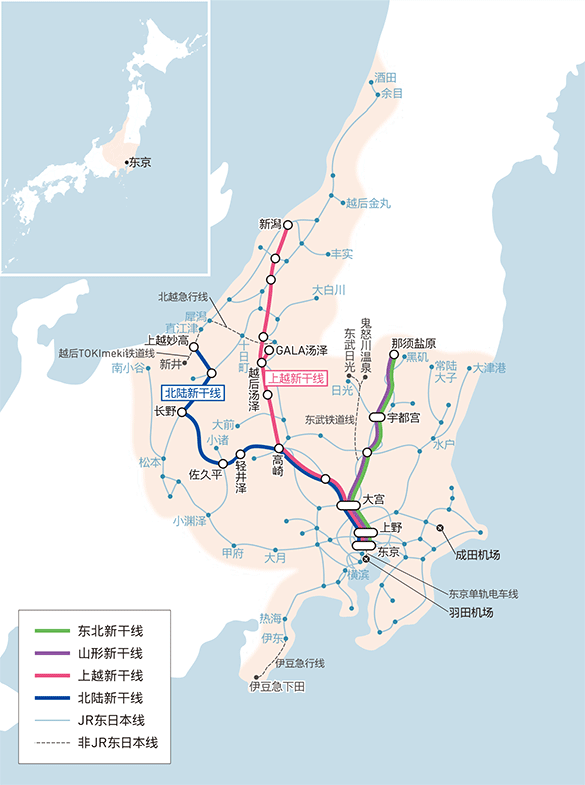 长野gdp_长野宣歌图片(3)