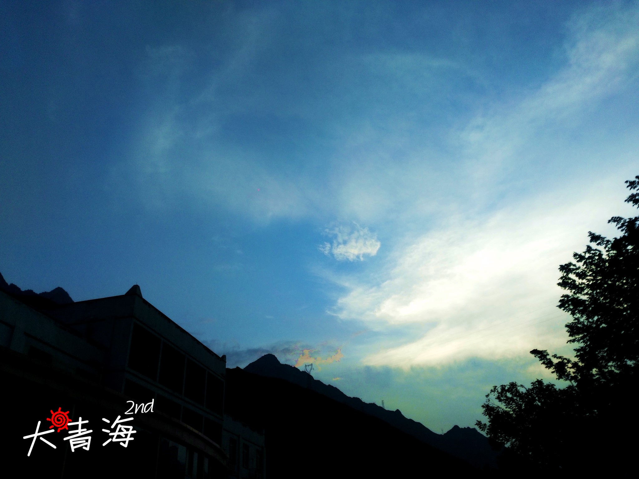 wKgBs1f84lmANivCAAZ0ghZkMbQ38.jpeg?imageView2%2F2%2Fw%2F600%2Fh%2F600%2Fq%2F90