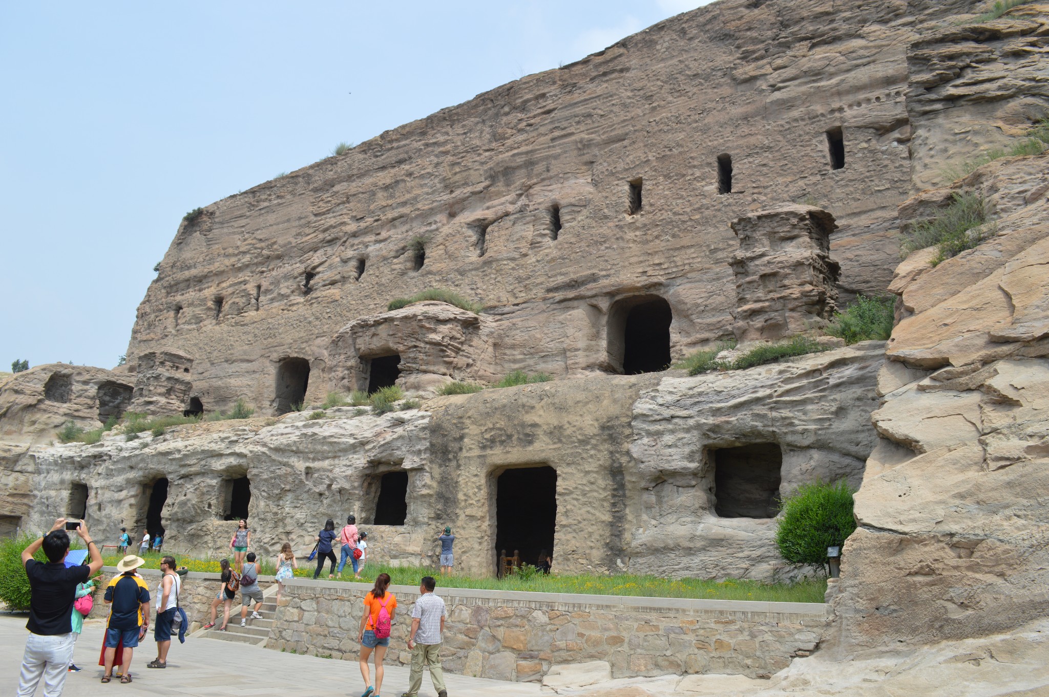 wKgBs1eEha6ACSoFAA4TZl_YRuM16.jpeg?imageView2%2F2%2Fw%2F600%2Fh%2F600%2Fq%2F90