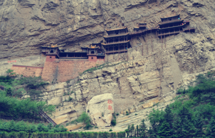 wKgBs1bQ-3WAajcHAALSXn5M34Y51.jpeg?imageView2%2F2%2Fw%2F600%2Fh%2F600%2Fq%2F90