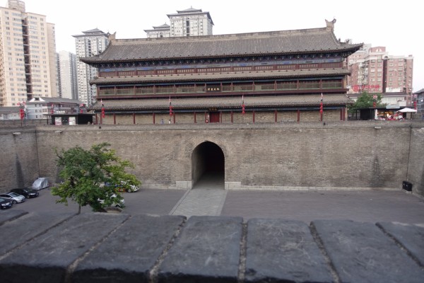 芙蓉园简谱_大唐芙蓉园(3)