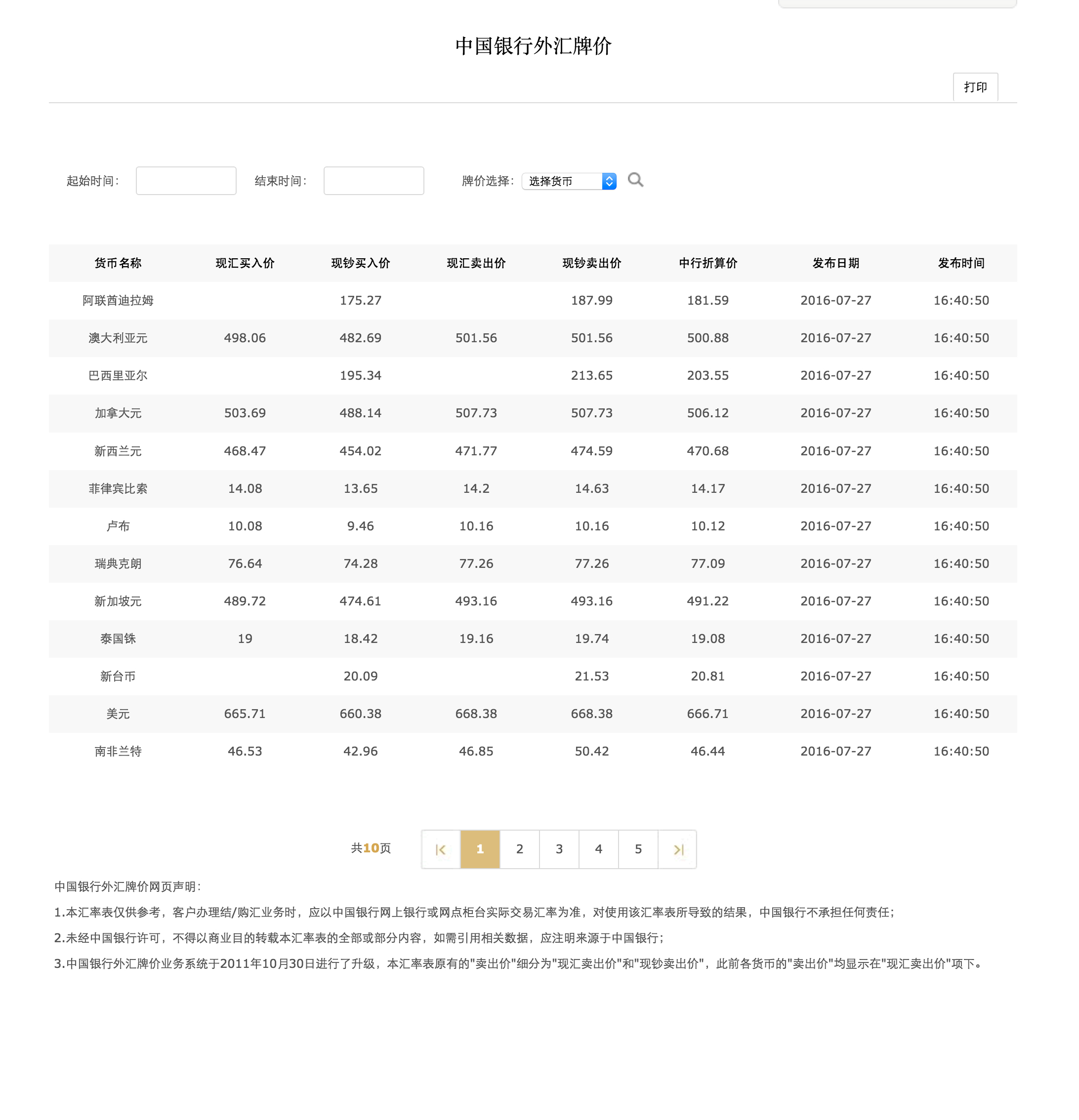 wKgBs1eYmTOAX_ssAAcTs1V4-AQ02.jpeg?imageView2%2F2%2Fw%2F680%2Fq%2F90%7CimageMogr2%2Fstrip%2Fquality%2F90