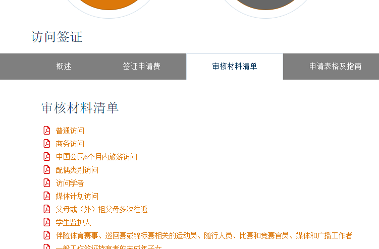 wKgBs1cqpouAWMkZAABidvobKOk803.png?imageView2%2F2%2Fw%2F680%2Fq%2F90%7CimageMogr2%2Fstrip%2Fquality%2F90