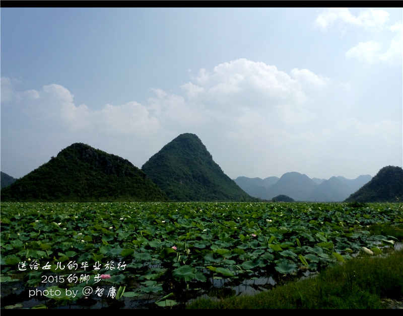去买一桶泡面算贡献gdp吗_吃一桶泡面增重多少(2)