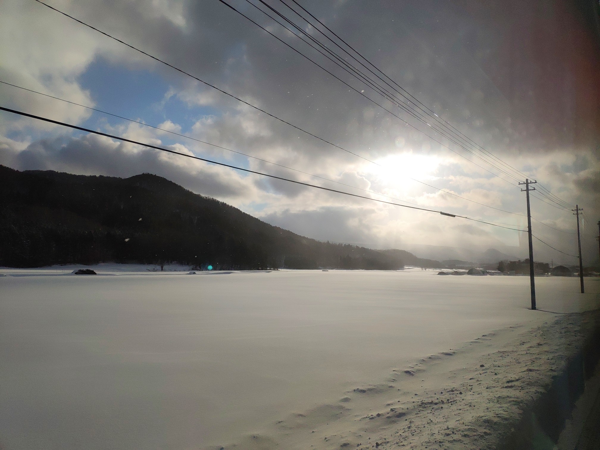 北海道自助遊攻略