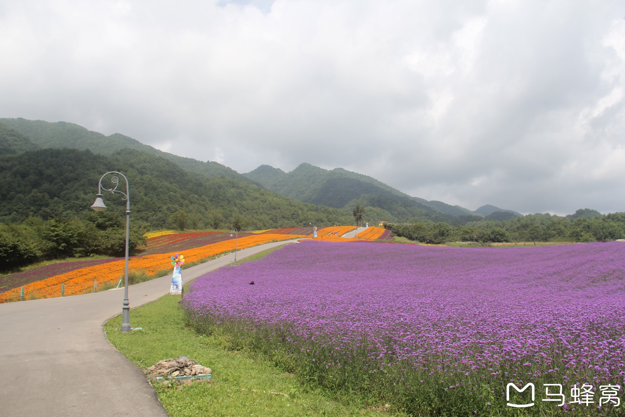 三峽自助遊攻略