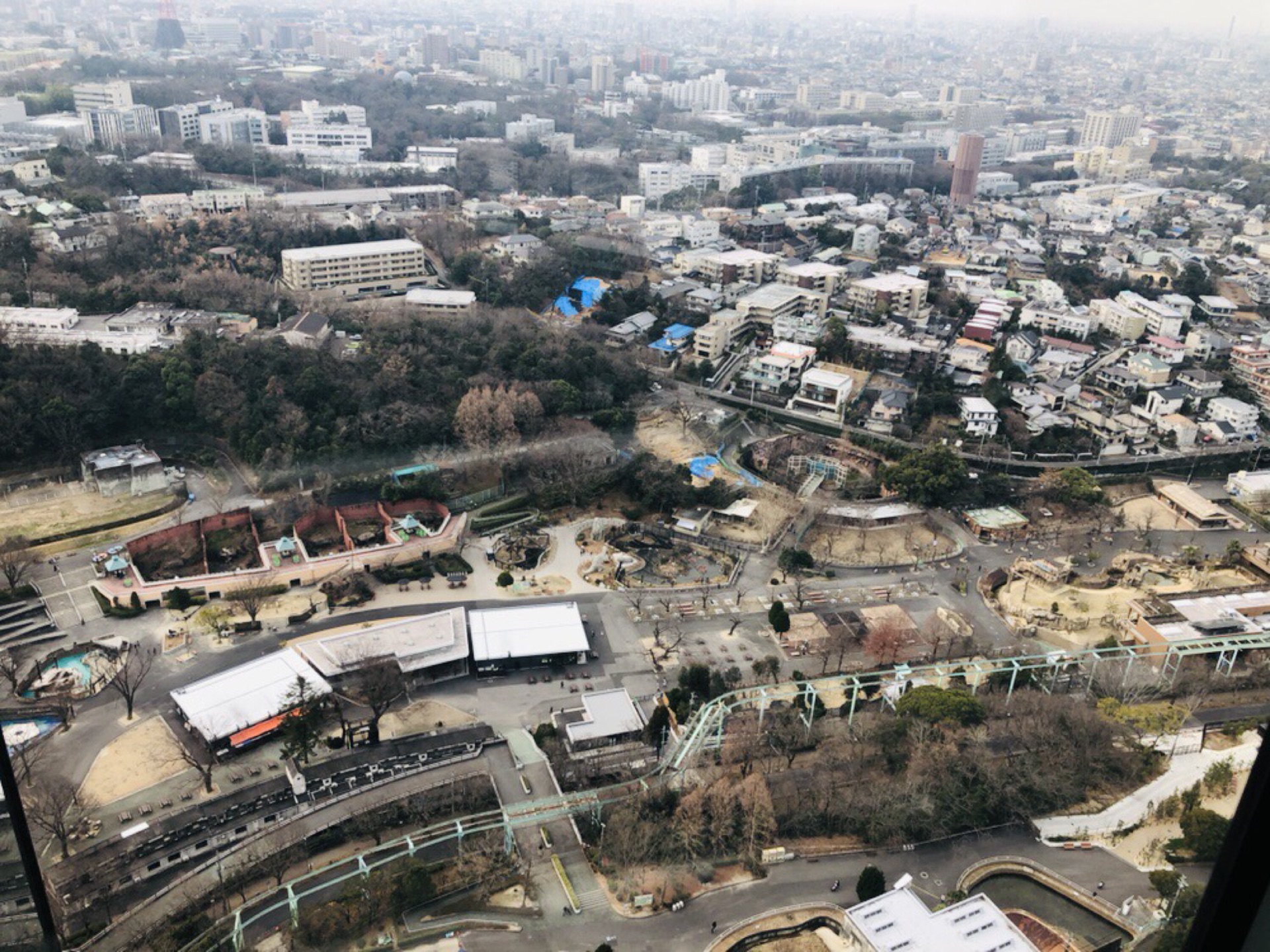 名古屋自助遊攻略