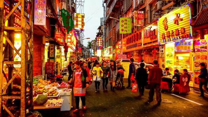 去厦门人均_厦门旅游必去十大景点