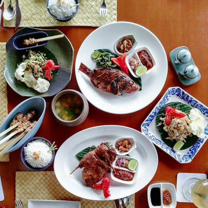 美味佳肴怎么形容 wKgBZ1o03AaATKmUAAWiX5Bdbbg25.jpeg?imageView2%2F2%2Fw%2F680%2Fq%2F90%7CimageMogr2%2Fstrip%2Fquality%2F90