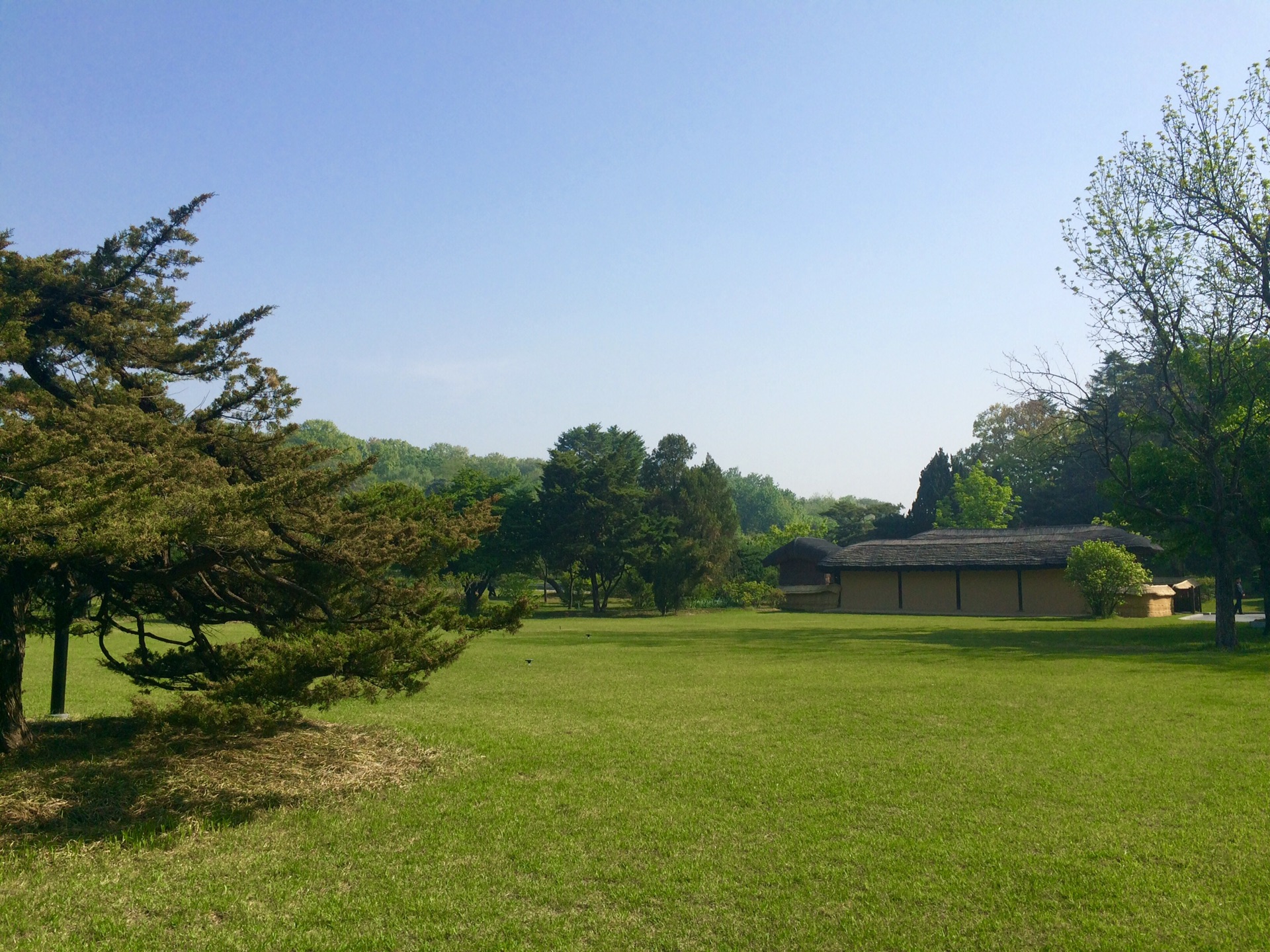 朝鮮自助遊攻略