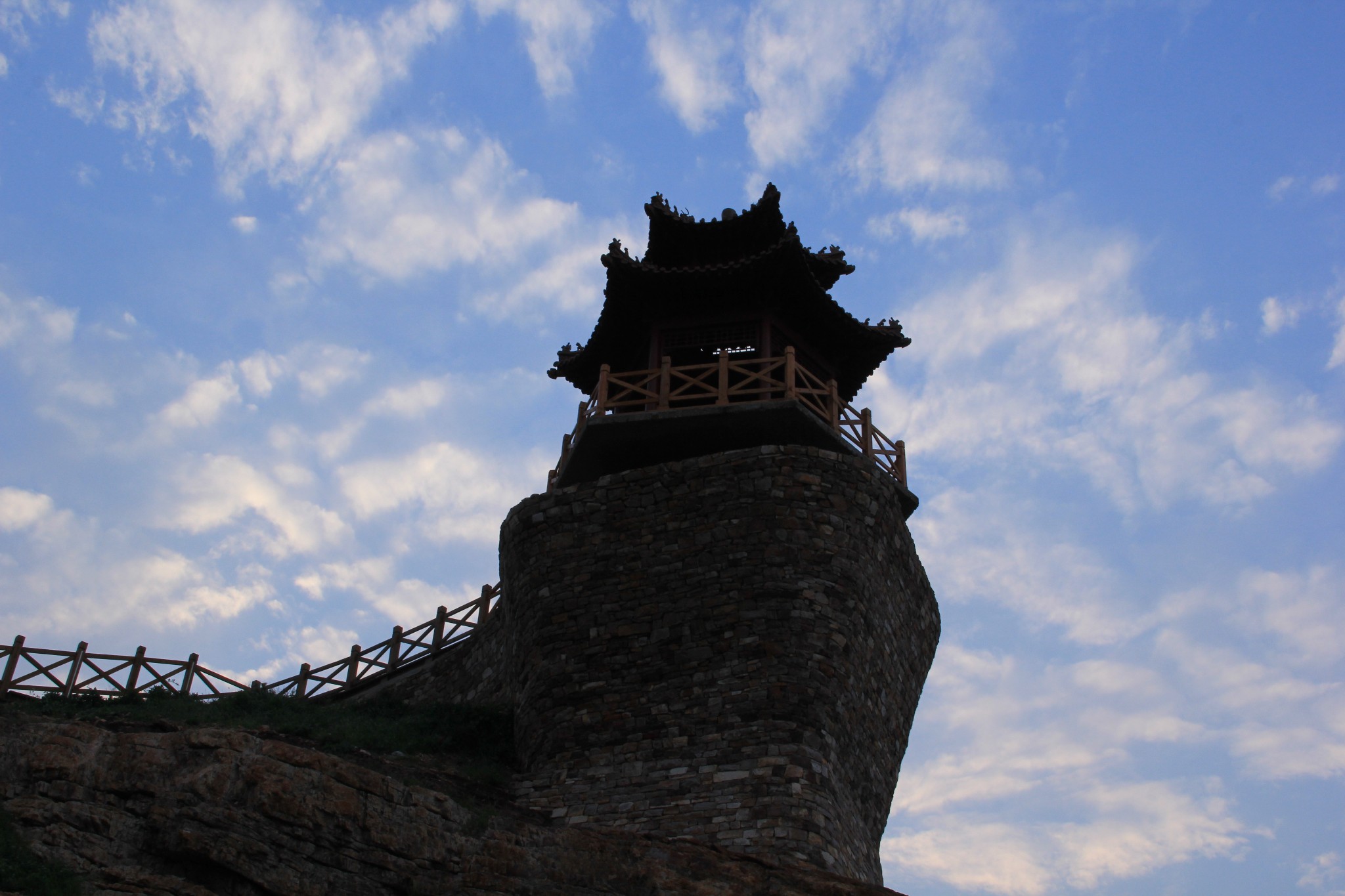 永康南站到永康市夏溪村滴滴打车多少钱?