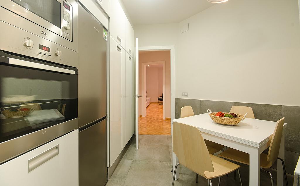 阿拉戈312公寓 Arago312 Apartments相册