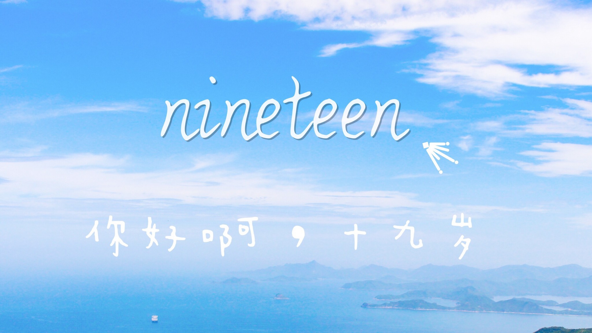 wKgBZ1jPxcGAa5GIAAQ20R1g-ho52.jpeg?imageView2%2F2%2Fw%2F680%2Fq%2F90