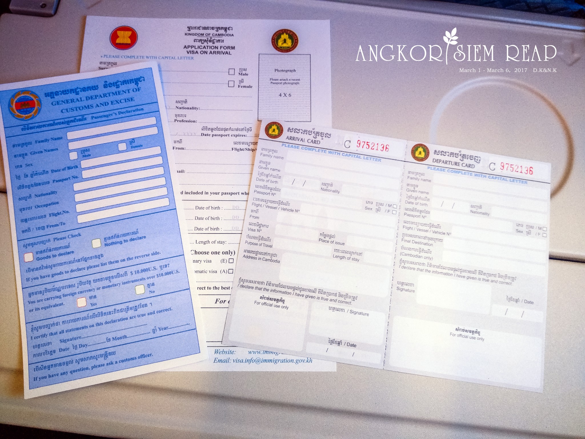 wKgBZ1j-DT6AGCKVAA6aiFKHKLo70.jpeg?imageView2%2F2%2Fw%2F680%2Fq%2F90%7CimageMogr2%2Fstrip%2Fquality%2F90