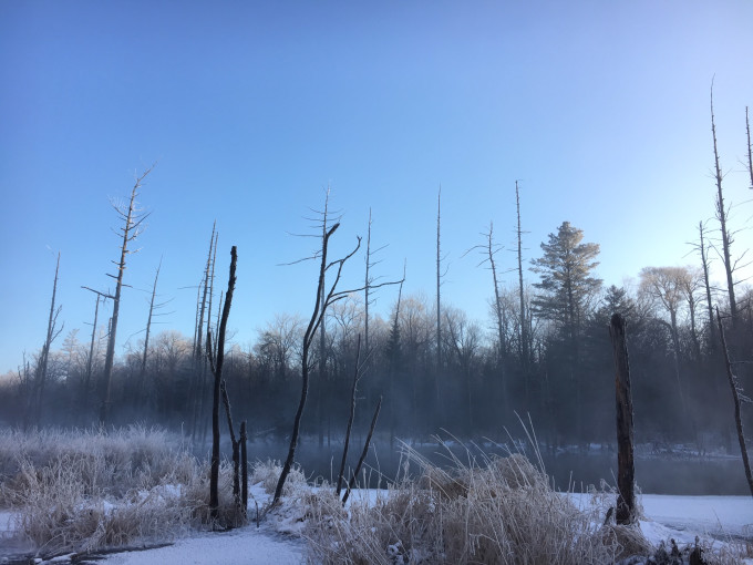 八月份长白山上面冷不冷 wKgBZ1o1FdWAP4TAAAlWyzbLY0U10.jpeg?imageView2%2F2%2Fw%2F680%2Fq%2F90%7CimageMogr2%2Fstrip%2Fquality%2F90