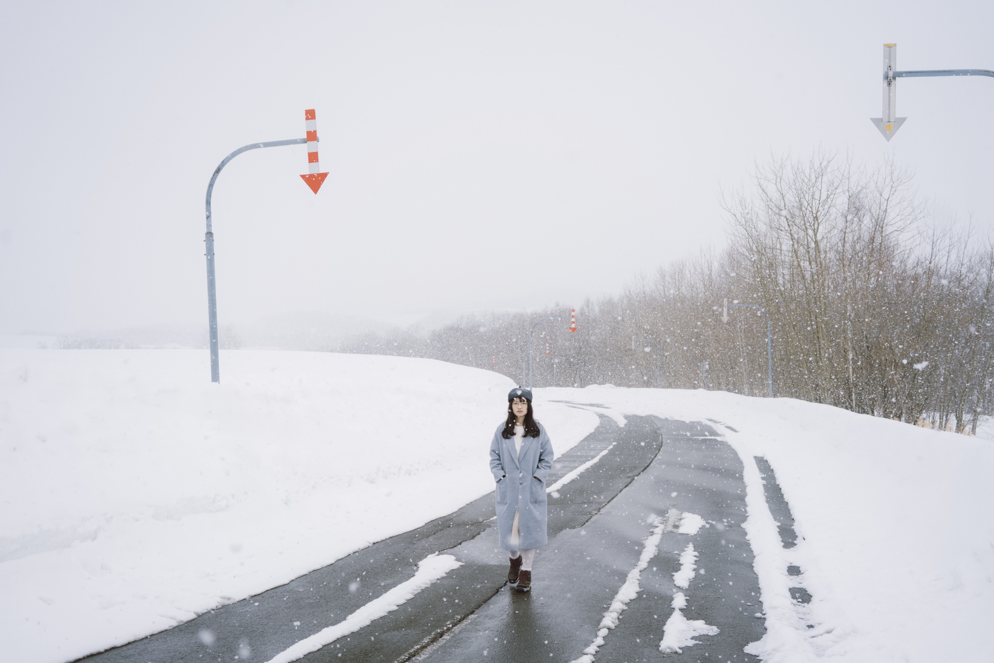 北海道自助遊攻略