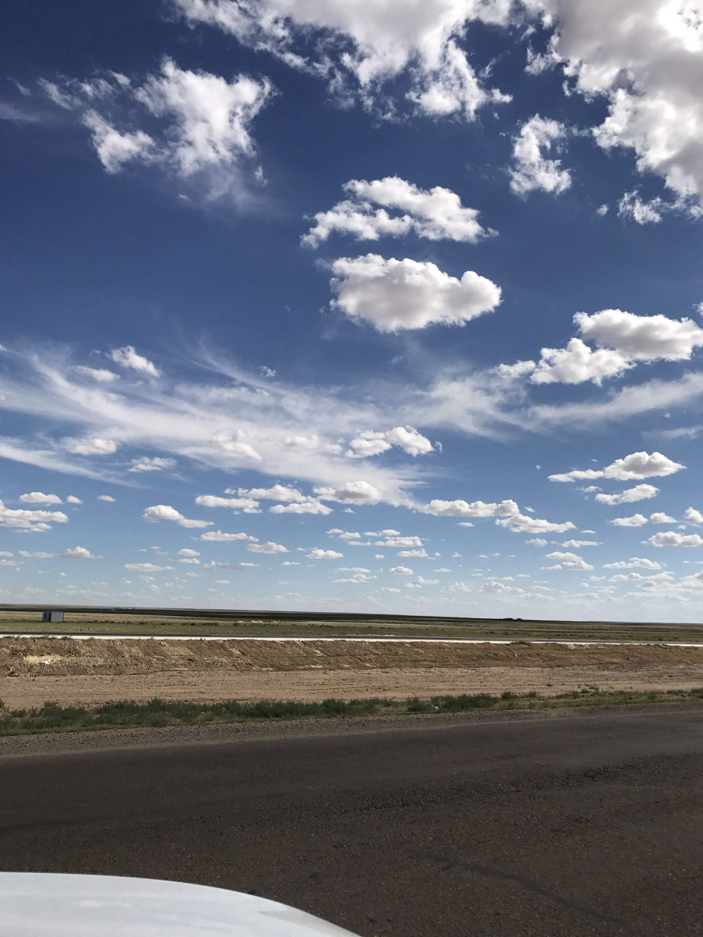 锡林郭勒盟苏尼特右旗gdp_苏尼特右旗是北京最后一层防卫, 但不吞并这座城市, 永远出不了头