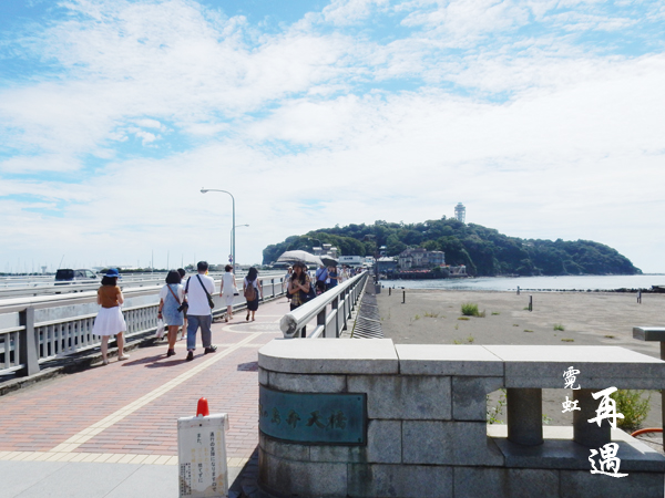 鐮倉自助遊攻略