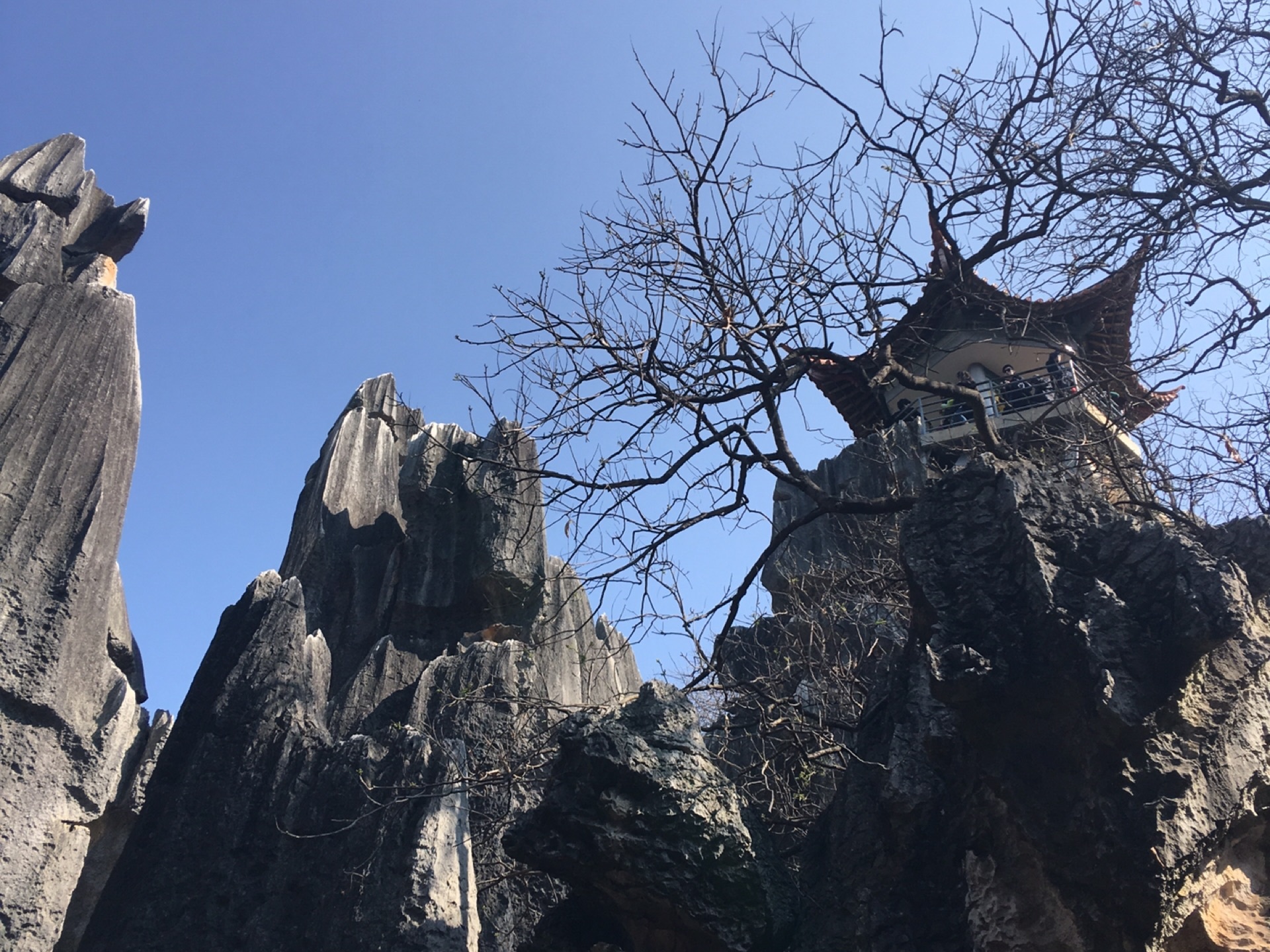 峨眉山2日游人均多少钱_峨眉山金顶图片(3)