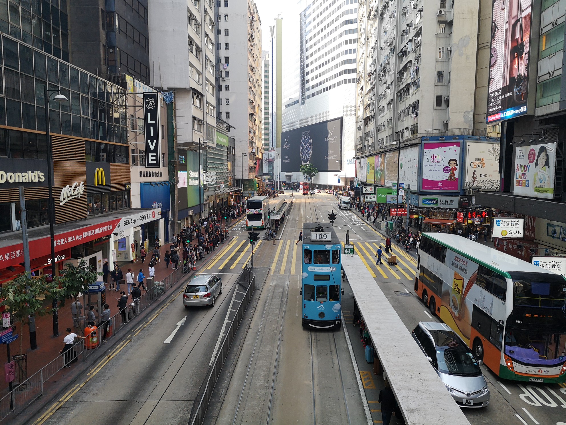 澳门2019年人口_一个人的旅行 2019年澳门香港湛江(3)