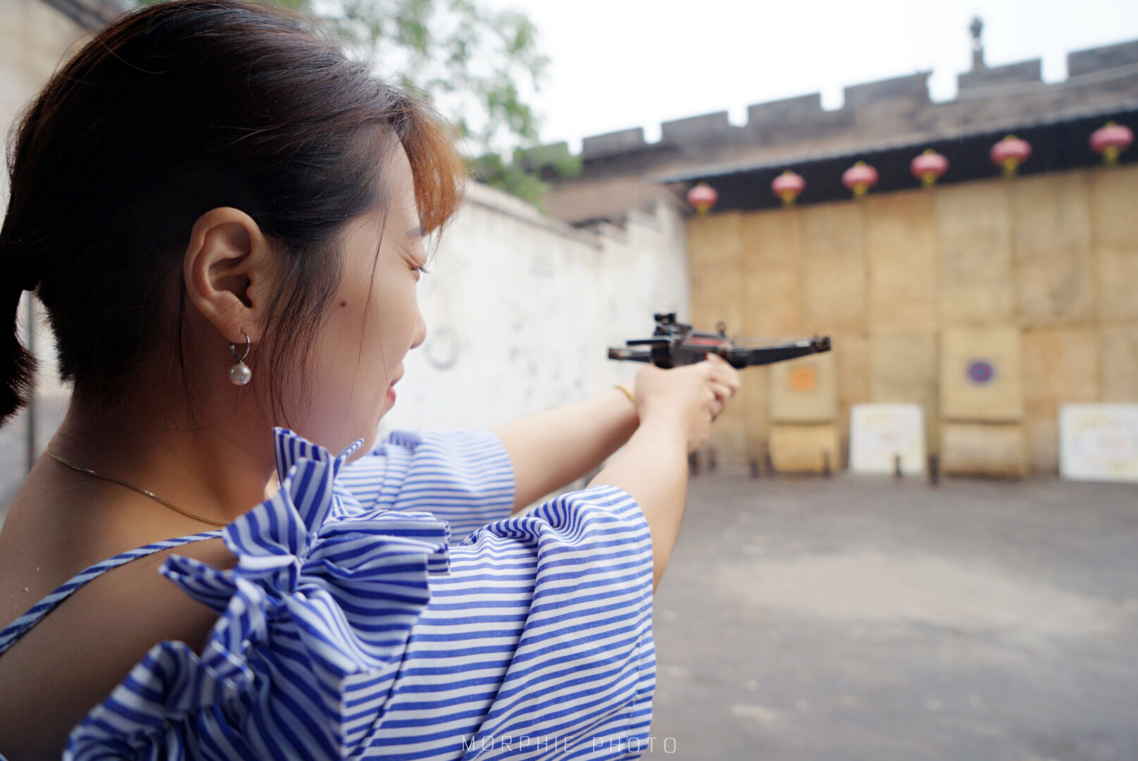 平遙自助遊攻略