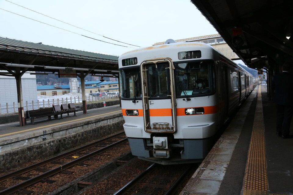汤川乡人口_尤溪汤川乡光明村(3)