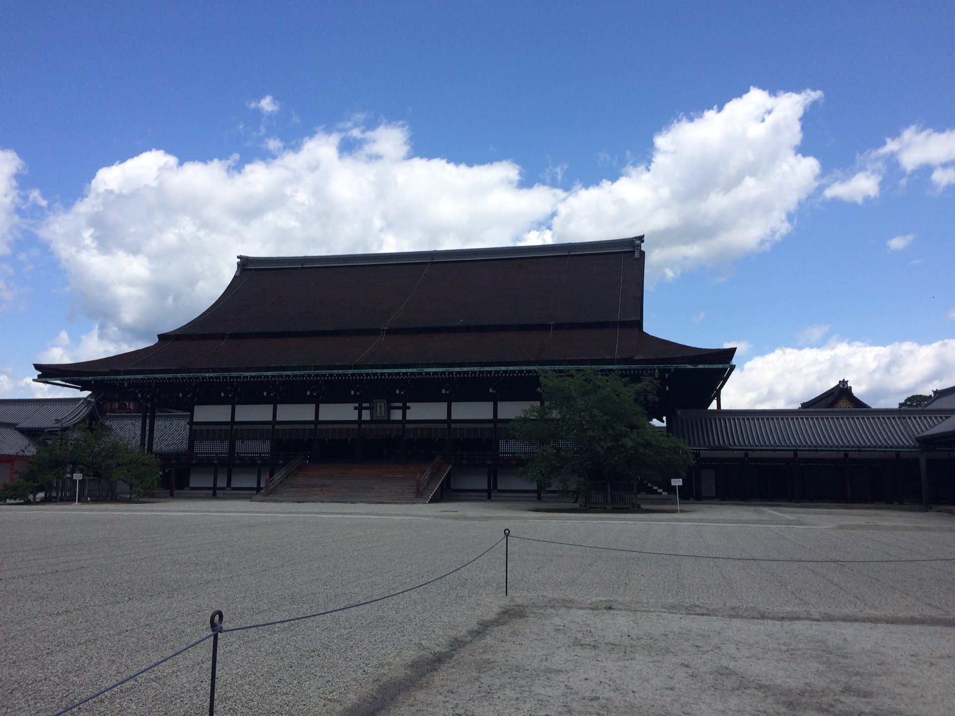 京都自助遊攻略