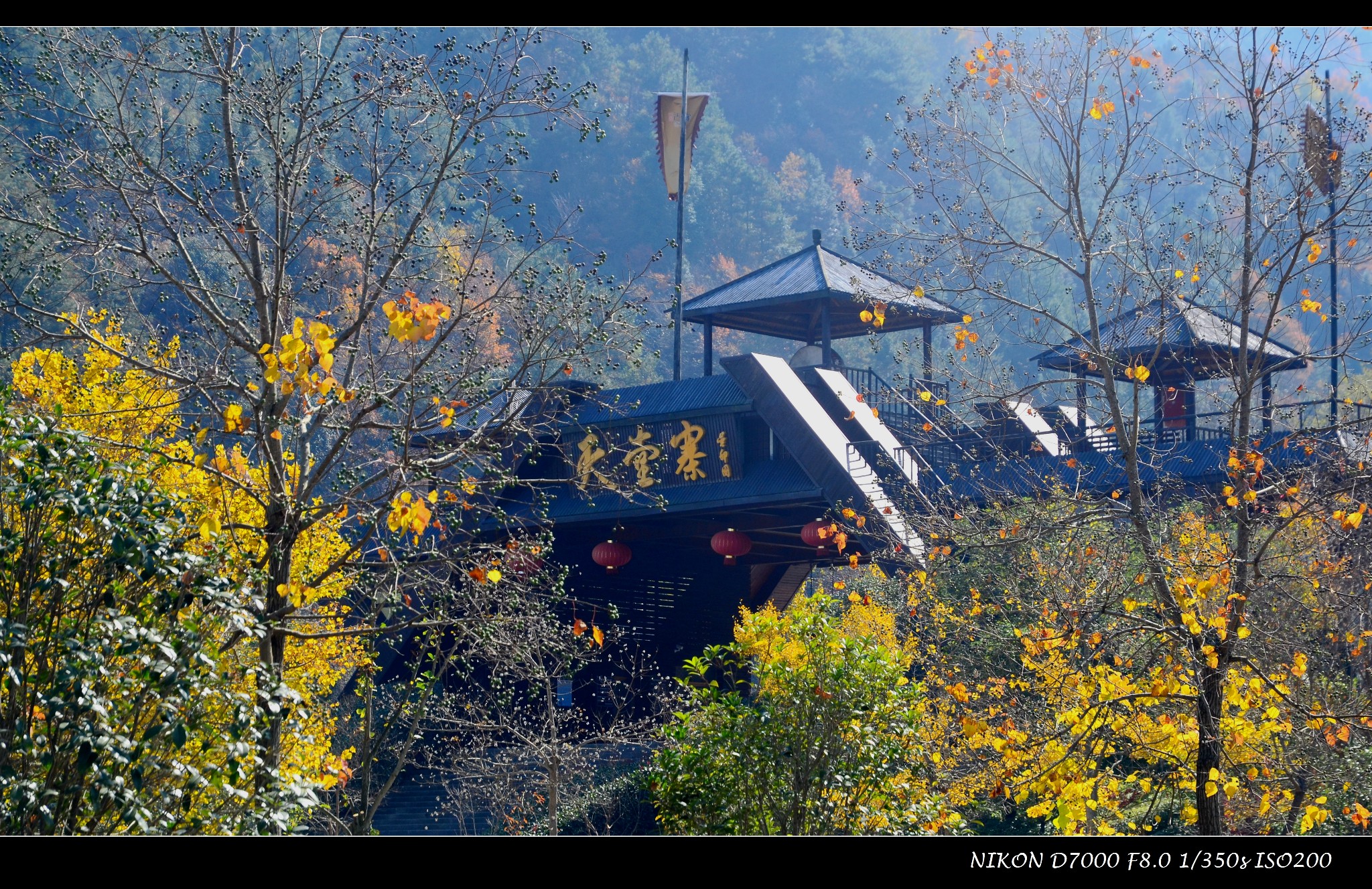 2017巴厘岛旅游攻略,巴厘岛自由行攻略,蚂蜂窝