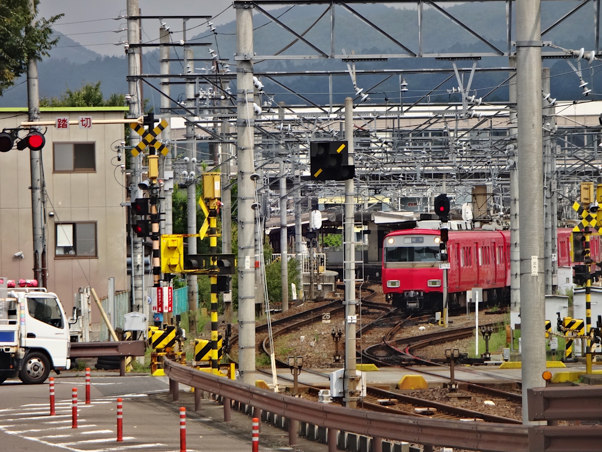 名古屋自助遊攻略