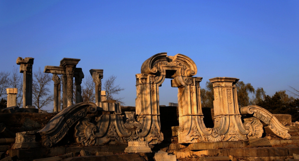 wKgBZ1mLIq6AQf8CAA3MUilzdXI047.png?imageView2%2F2%2Fw%2F680%2Fq%2F90