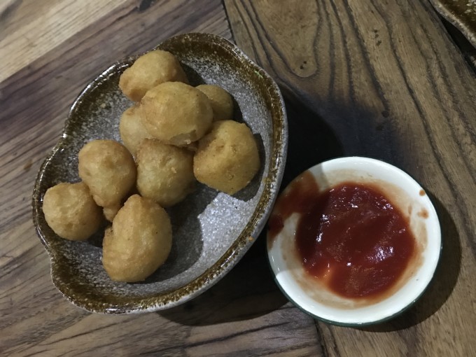 隆安自驾一日游