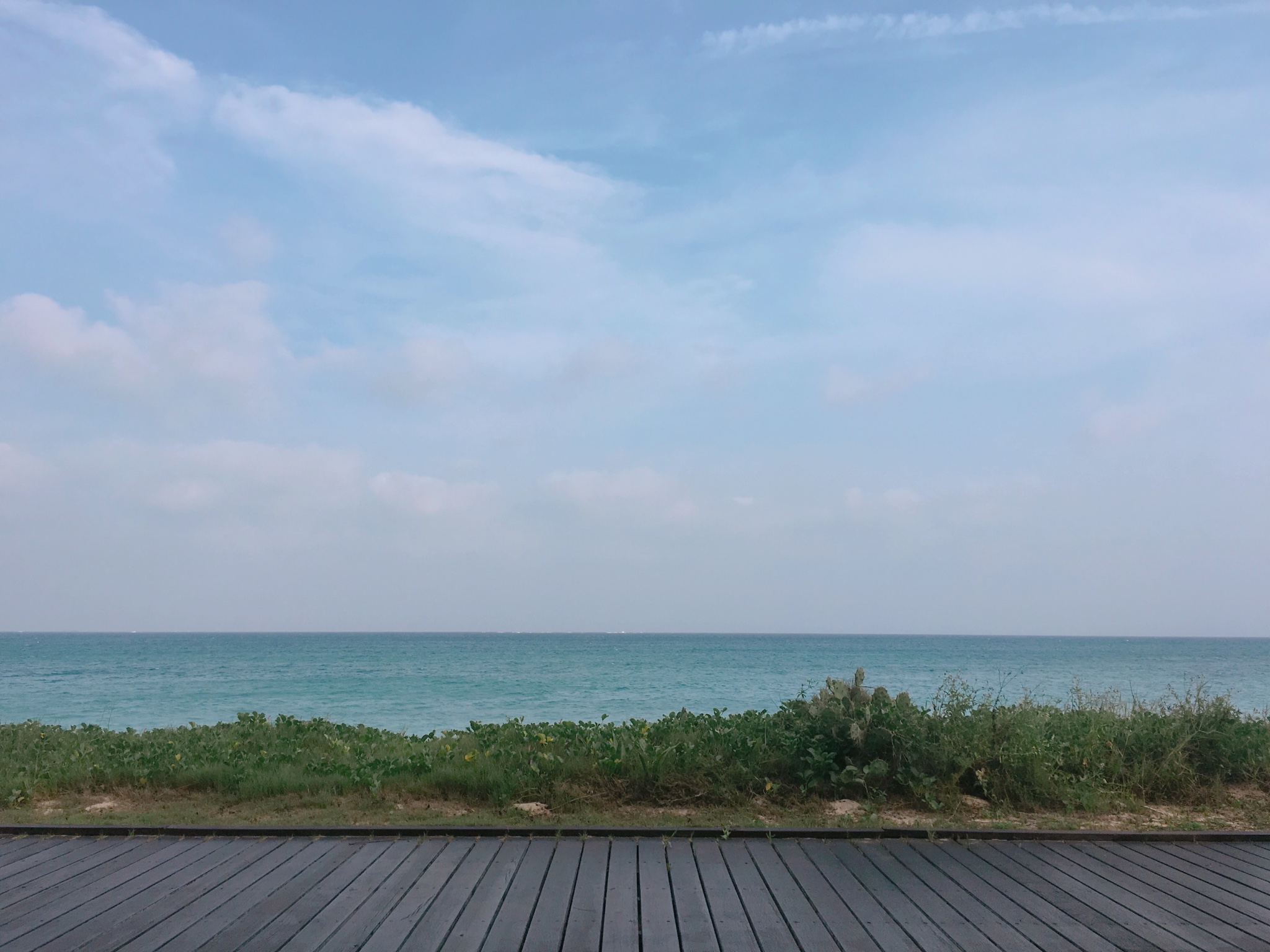 wKgBZ1nCGgqAfZcJAAngbDAYkwI69.jpeg?imageView2%2F2%2Fw%2F680%2Fq%2F90